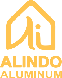 ALINDO ALUMINIUM